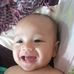 Kent Adrian - Facebook