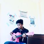 Kent Adrian Awatin - @kentadrianawatin - Instagram