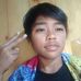Kent Adrian Bañes - Facebook