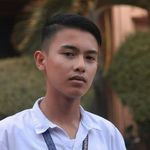 Kent Adrian Bonto - @kkent_b - Instagram