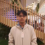 Kent Adrian Custodio - @kent.adrn - Instagram