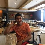 Kent Adrian Delacruz Alcano - @kent_0t - Instagram
