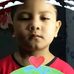 Kent Adrian Edrolin - Facebook