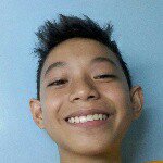 kent adrian faigao - @kent_faigao - Instagram