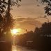 Kent Adrian Galve - Facebook
