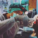 Kent Adrian Gitoharsono - @kentag19 - Instagram