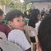 Kent Adrian Jamora - Facebook