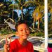 Kent Adrian Ramento - Facebook