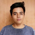 Kent Adrian Sato 😎🙋 - @kentscientist - Instagram