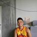 Kent Adrian Yap - Facebook