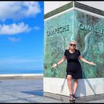 Genny Ballard - @genny_ballard_kentucky - Instagram