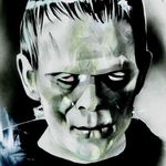 Kent Allard - @harmageddon5000 - Instagram