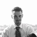 Kent Allard - @itsyingko - Instagram