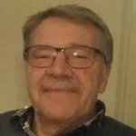 Kent Allard - @kent.allard - Instagram