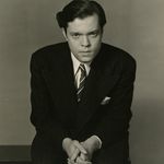 Kent Allard - @kent.allard.66 - Instagram