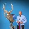 Kent Allard - @theangrytaxidermist - TikTok