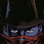 Kent Allard - @frieza_862002 - Instagram
