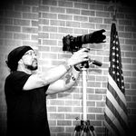 Kent Ballard - @kentballardphoto - Instagram