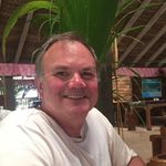 Kent Ballard - @kentballard1956 - Instagram