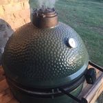 Kent Ballard - @kent.ballard - Instagram
