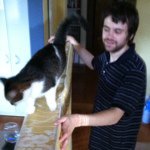 @kentallard - Instagram
