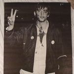 Matt Stevens - @kent.allard.jr - Instagram