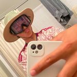 James - @james_kent1 - Instagram