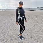 JAMES - @james_kent_x.p - Instagram