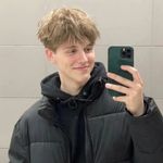 𝓙𝓪𝓶𝓮𝓼 - @kent._james - Instagram
