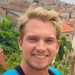 James Kent - @james_kent9 - Instagram