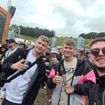 James kent - @james_kent2023 - Instagram