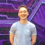 james kent - @kent.james - Instagram