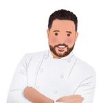 James Kent - @chefjameskent - Instagram