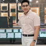 James - @kent_james23336 - Instagram