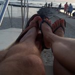 Kent Ames - @kento808 - Instagram