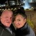 Kent Ames - Facebook