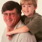 Kent Ames - Facebook