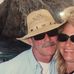 Kent Ames - Facebook