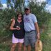 Kent Ames - Facebook