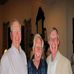 Kent Ames - Facebook
