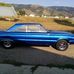Kent Ames - Facebook