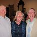 Kent Ames - Facebook