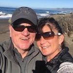 Kent Ames - @ameskent - Instagram