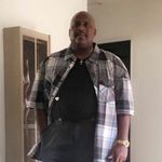 Kent James - @kentjames9735 - Instagram