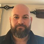 Kent James - @james_is_a_kent - Instagram
