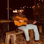 Kent James Carter - @kentjamesmusic - Instagram