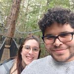 Kent Spence - @kentj.ames - Instagram