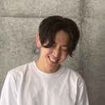 @kenta.mesi - Instagram