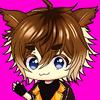 kenta_games - @kenta_games - TikTok