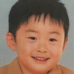 @kentameshiiiiiii - Instagram